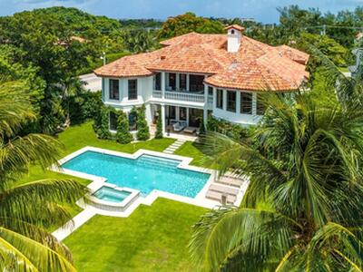 350 E Ocean Avenue, Lantana, FL 33462