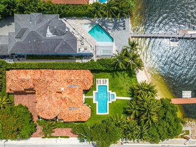 350 E Ocean Avenue, Lantana, FL 33462