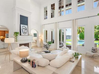 350 E Ocean Avenue, Lantana, FL 33462