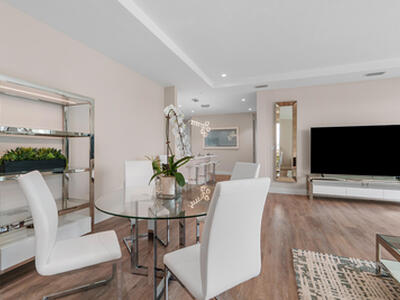 41 SW Seminole Street, Stuart, FL 34994