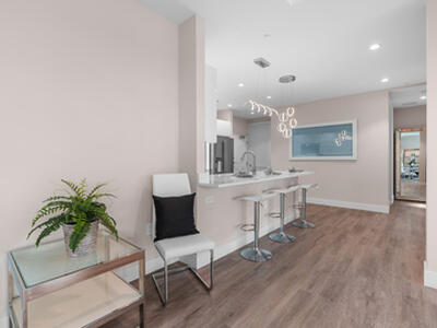 41 SW Seminole Street, Stuart, FL 34994