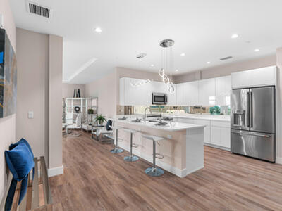 41 SW Seminole Street, Stuart, FL 34994