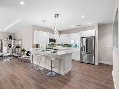 41 SW Seminole Street, Stuart, FL 34994