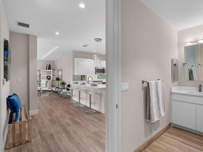 41 SW Seminole Street, Stuart, FL 34994