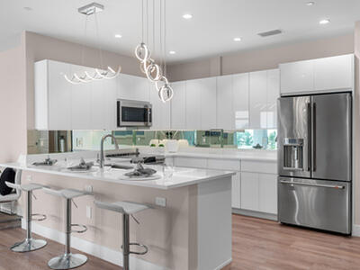 41 SW Seminole Street, Stuart, FL 34994