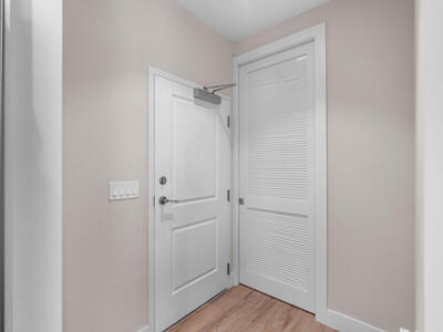 41 SW Seminole Street, Stuart, FL 34994