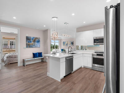 41 SW Seminole Street, Stuart, FL 34994