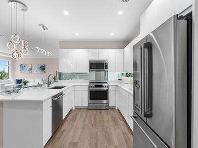 41 SW Seminole Street, Stuart, FL 34994