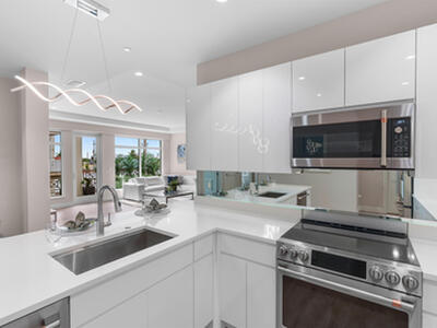 41 SW Seminole Street, Stuart, FL 34994