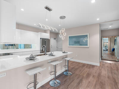 41 SW Seminole Street, Stuart, FL 34994