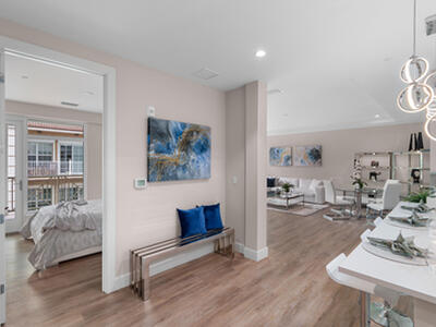 41 SW Seminole Street, Stuart, FL 34994