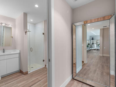 41 SW Seminole Street, Stuart, FL 34994