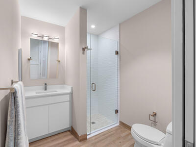 41 SW Seminole Street, Stuart, FL 34994