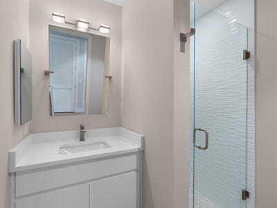 41 SW Seminole Street, Stuart, FL 34994