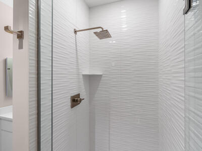 41 SW Seminole Street, Stuart, FL 34994