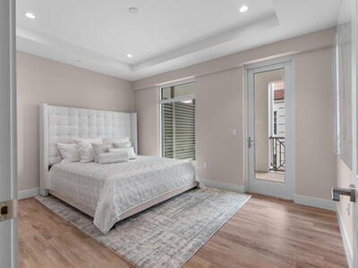 41 SW Seminole Street, Stuart, FL 34994