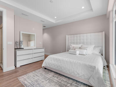 41 SW Seminole Street, Stuart, FL 34994