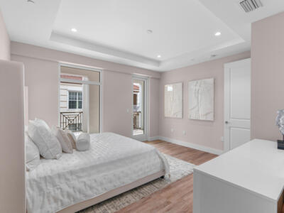 41 SW Seminole Street, Stuart, FL 34994