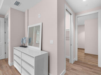 41 SW Seminole Street, Stuart, FL 34994