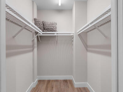 41 SW Seminole Street, Stuart, FL 34994