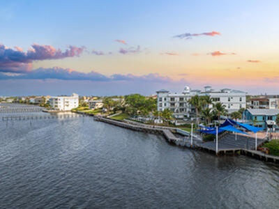 41 SW Seminole Street, Stuart, FL 34994