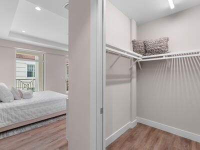 41 SW Seminole Street, Stuart, FL 34994