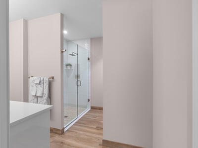 41 SW Seminole Street, Stuart, FL 34994