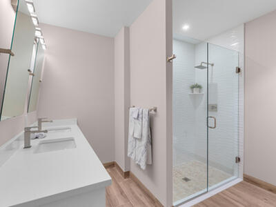 41 SW Seminole Street, Stuart, FL 34994