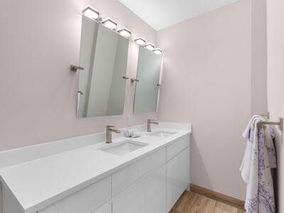 41 SW Seminole Street, Stuart, FL 34994