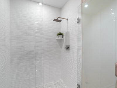 41 SW Seminole Street, Stuart, FL 34994