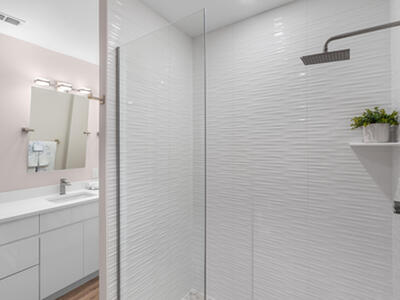 41 SW Seminole Street, Stuart, FL 34994