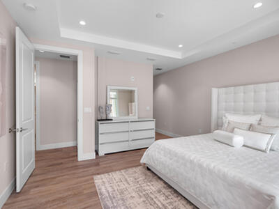 41 SW Seminole Street, Stuart, FL 34994