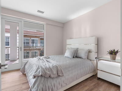 41 SW Seminole Street, Stuart, FL 34994