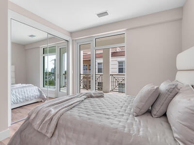 41 SW Seminole Street, Stuart, FL 34994