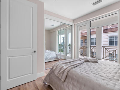 41 SW Seminole Street, Stuart, FL 34994