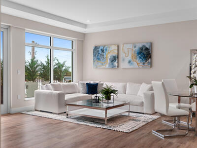 41 SW Seminole Street, Stuart, FL 34994