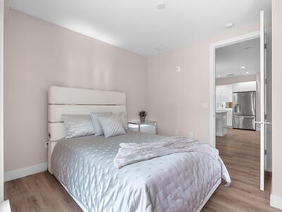 41 SW Seminole Street, Stuart, FL 34994