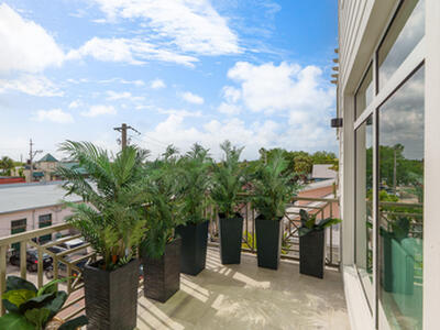 41 SW Seminole Street, Stuart, FL 34994