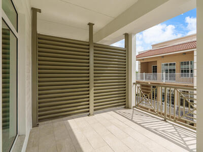 41 SW Seminole Street, Stuart, FL 34994