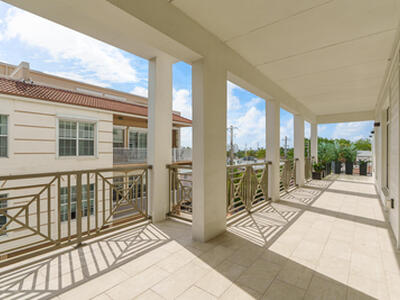 41 SW Seminole Street, Stuart, FL 34994