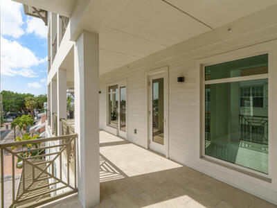 41 SW Seminole Street, Stuart, FL 34994