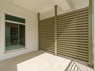 41 SW Seminole Street, Stuart, FL 34994