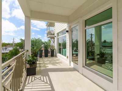 41 SW Seminole Street, Stuart, FL 34994