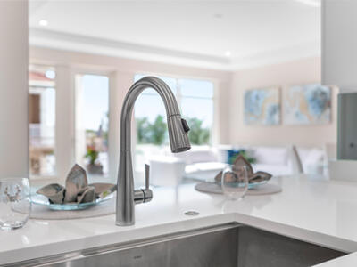 41 SW Seminole Street, Stuart, FL 34994