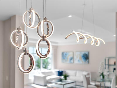 41 SW Seminole Street, Stuart, FL 34994