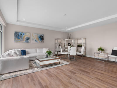 41 SW Seminole Street, Stuart, FL 34994