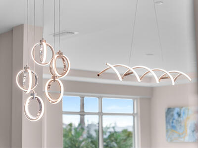 41 SW Seminole Street, Stuart, FL 34994