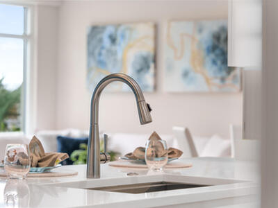 41 SW Seminole Street, Stuart, FL 34994