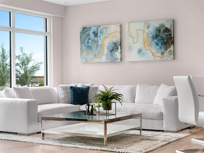 41 SW Seminole Street, Stuart, FL 34994