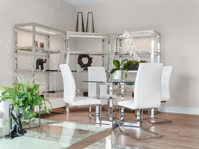 41 SW Seminole Street, Stuart, FL 34994